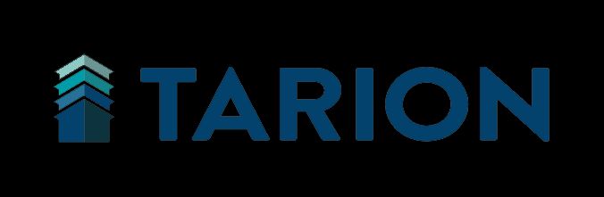 TARION